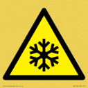 w010-warning-low-temperaturefreezing-conditions~